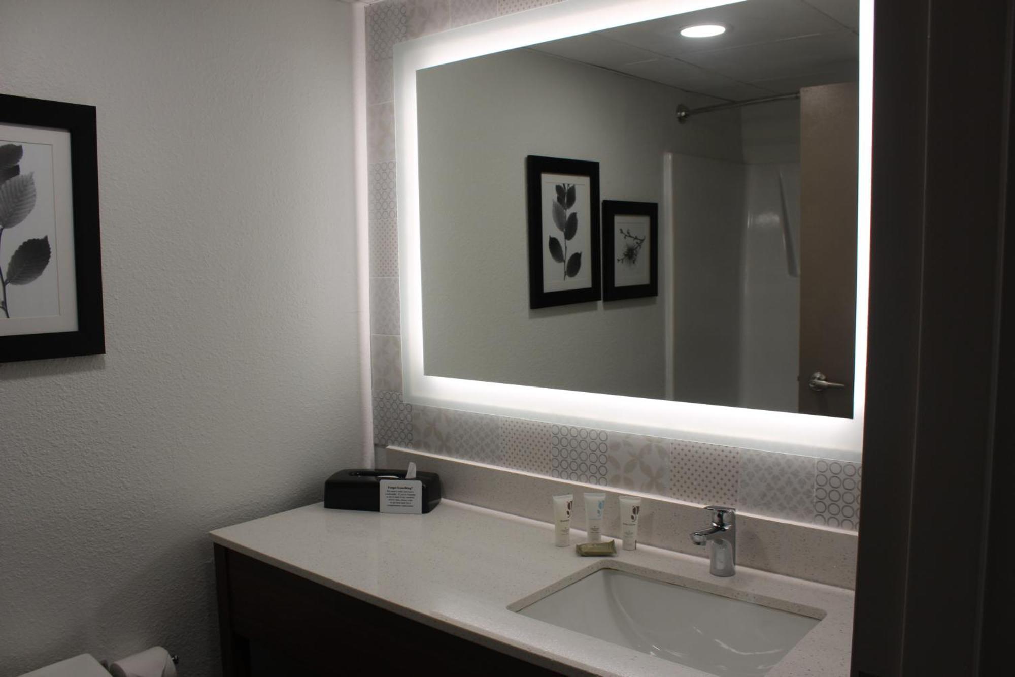 Country Inn & Suites By Radisson, Dunbar - Charleston Zewnętrze zdjęcie