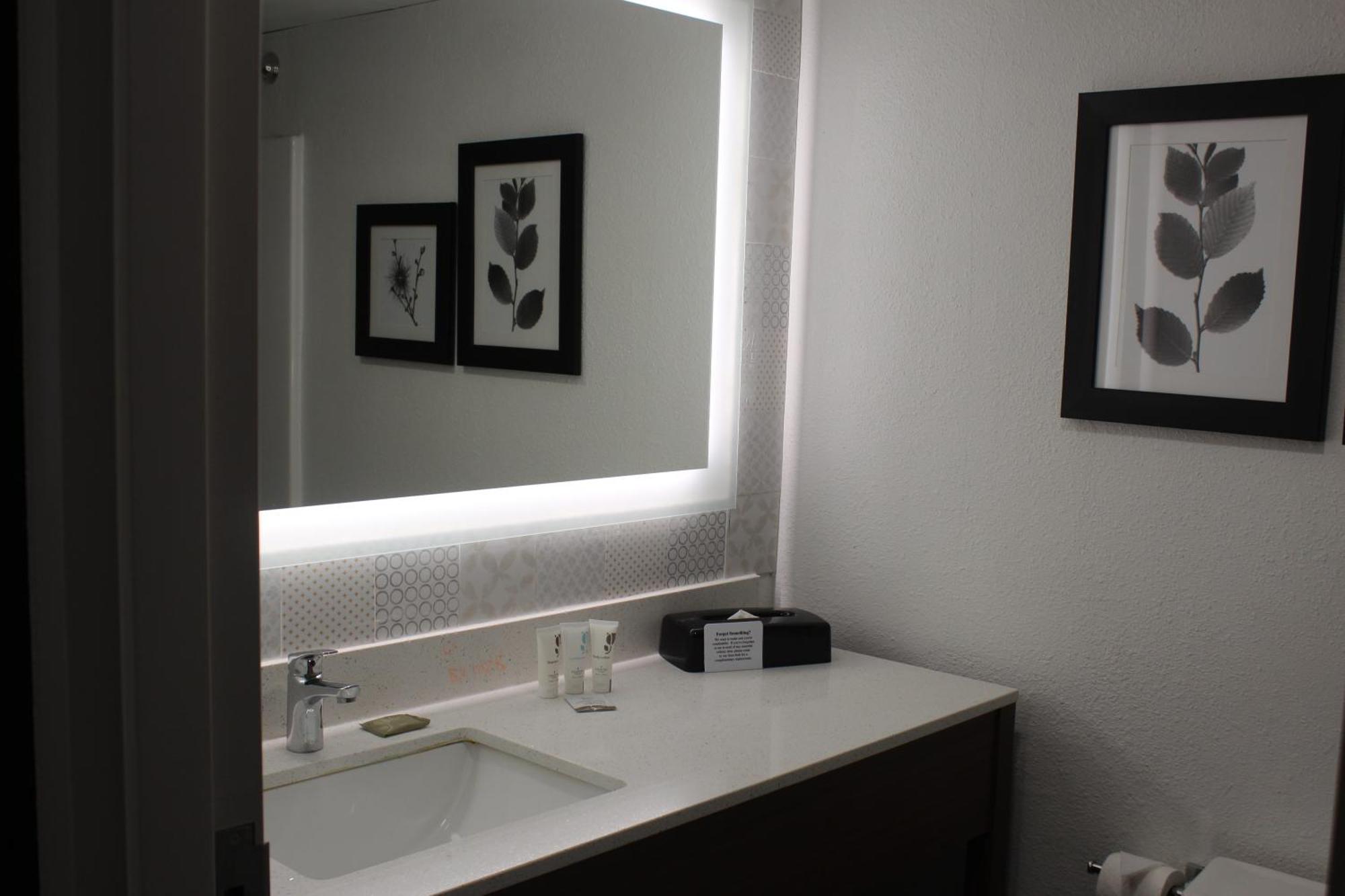 Country Inn & Suites By Radisson, Dunbar - Charleston Zewnętrze zdjęcie